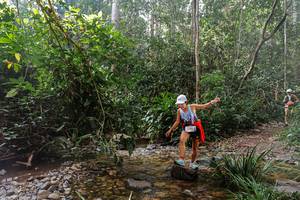 BIB: 
                            <button type="button" onclick="openModal(22350361)" class="btn btn-primary btn-sm float-right btn-popup" data-toggle="modal" data-target=".modal-high-quality">
                        <i class="fas fa-shopping-cart"></i> Add to Cart
                    </button>
                                            <button type="button" onclick="isThisMe(22350361, true)" class="btn btn-success btn-sm float-right btn-popup btn-isme hidden" data-toggle="tooltip" data-placement="bottom" title="นี่คือรูปของคุณใช่ไหม คลิกที่นี่เพื่อเอาเข้าอัลบั้ม">
                        <i class="fas fa-plus"></i> Add to album
                    </button>
                    <button type="button" onclick="isThisMe(22350361, false)" class="btn btn-warning btn-sm float-right btn-popup btn-isnotme hidden">
                        <i class="fas fa-ban"></i> Remove from album
                    </button>